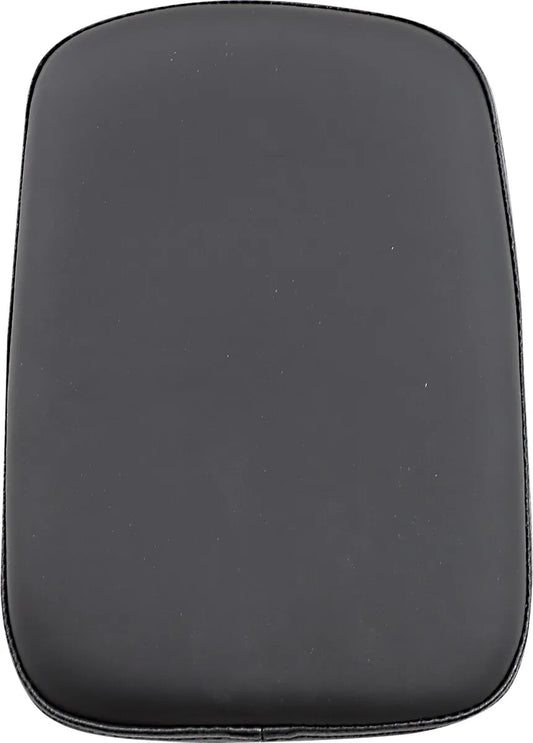 DRAG SPECIALTIES SEATS Bakre Solo Sadel Narrow Smooth bild 1 PMMEDIA:2a6f54133ee59237