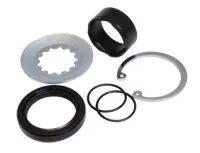 PROX Packbox-kit för KX125 1994 bild 1 PMMEDIA:d1f6870c791a205b