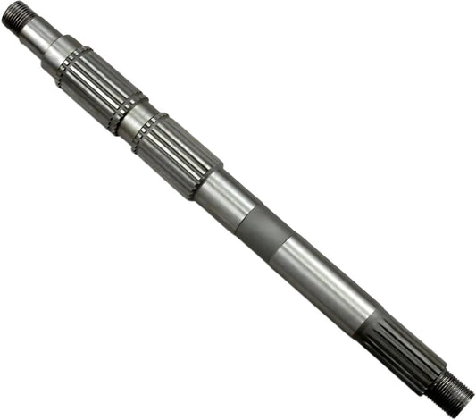ANDREWS 5-växlad Huvudaxel Reservdel bild 1 PMMEDIA:5a5d65a25dd17300