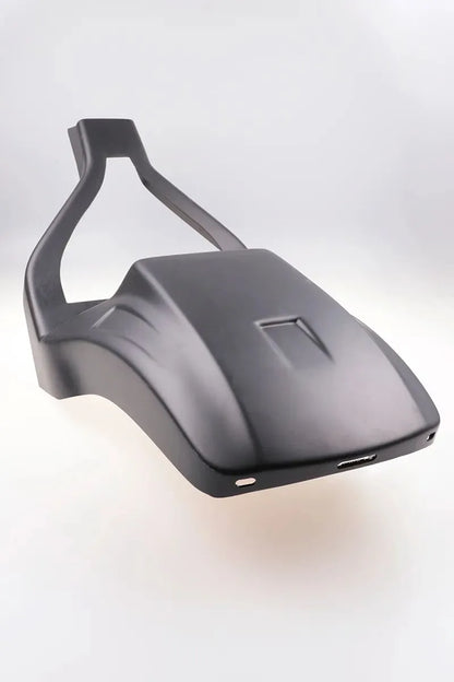 CULT WERK Rear Conversion Kit Race bild 1 PMMEDIA:34bb55ff5891b143