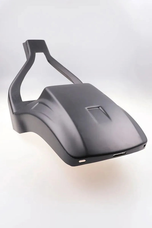 CULT WERK Rear Conversion Kit Race bild 1 PMMEDIA:34bb55ff5891b143