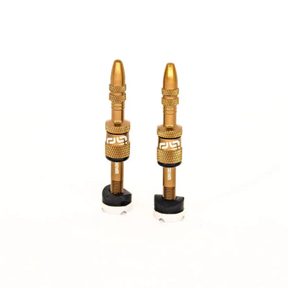 E*THIRTEEN Quick Fill Presta Ventilset 23-31mm Bronz bild 1 PMMEDIA:415a502b11dbfea6