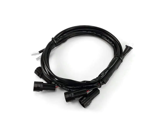 DENALI Wire Harness CANsmart T3 bild 1 PMMEDIA:ad9eb628de14696e