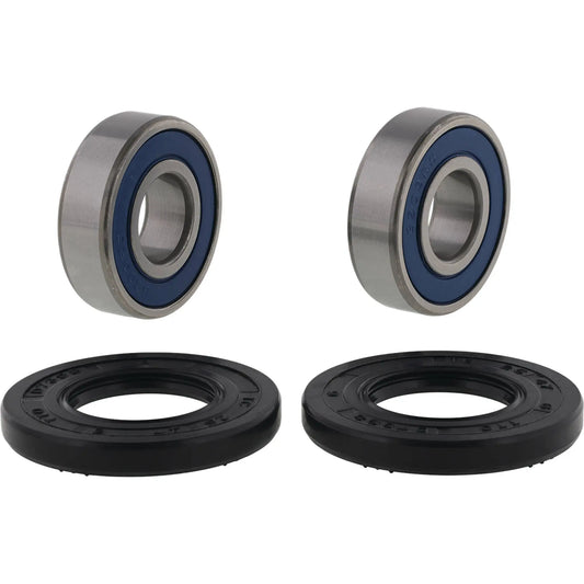 ALL BALLS Hjullagerkit CF Moto bild 1 PMMEDIA:3b83a14d47573d08