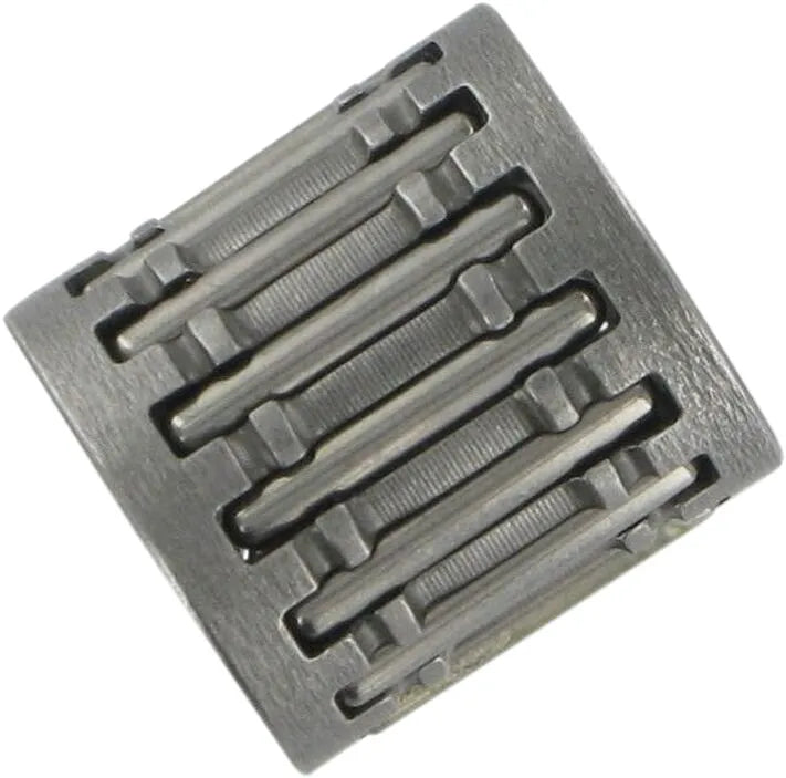 WISECO Top End Topplockslager 20x25x21,8 mm bild 1 PMMEDIA:0ea3bbf71be50813