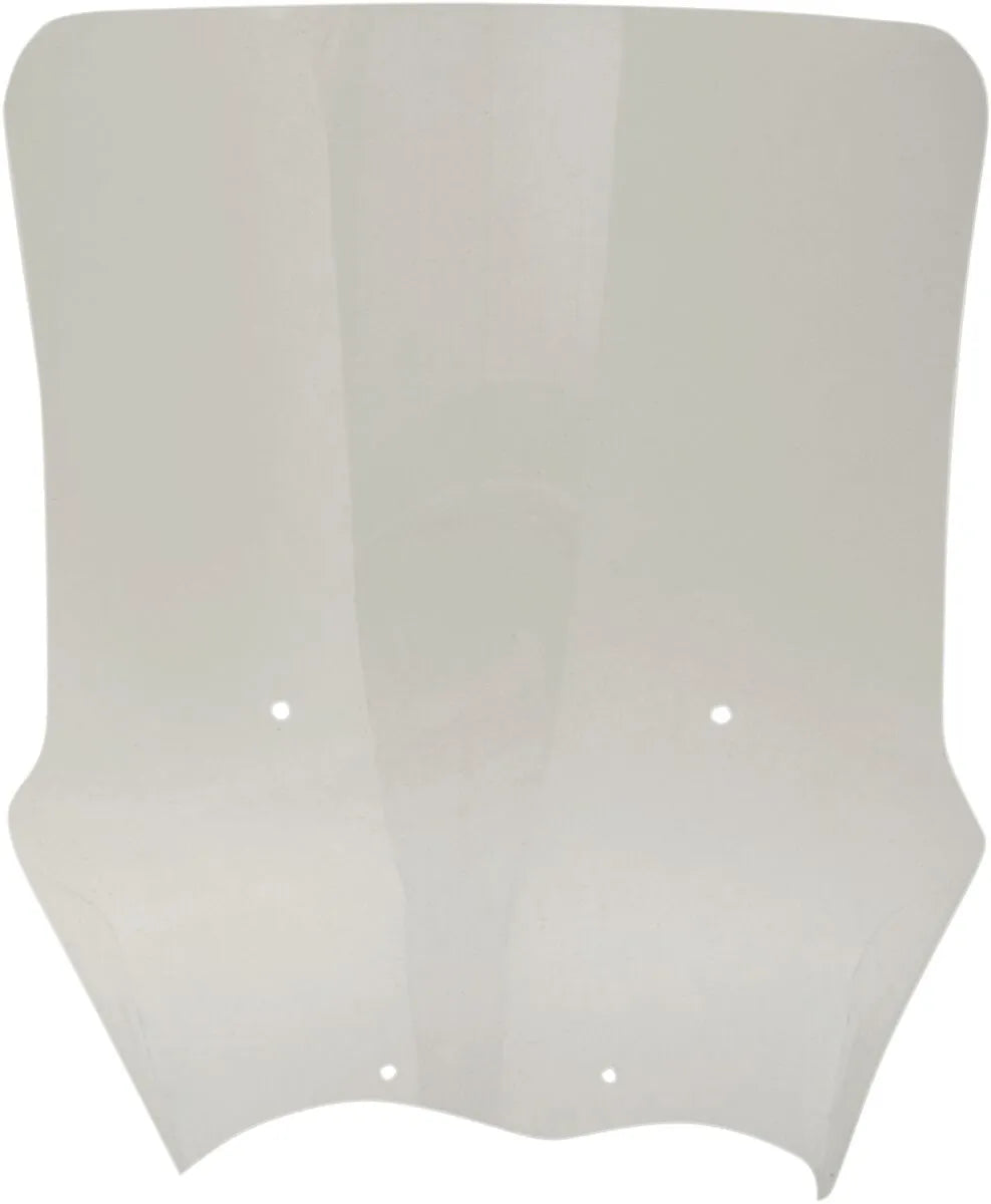 Moose Offroad Hard Parts Adventure Windscreen OEM Street bild 3 PMMEDIA:280c4e7c29eecafe
