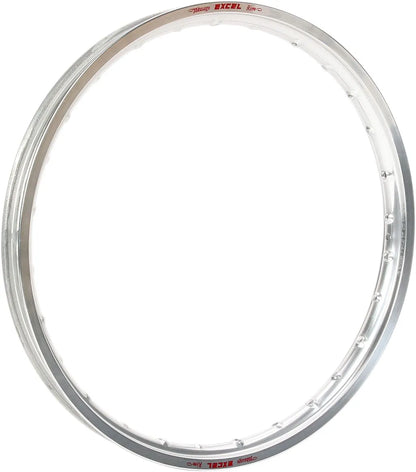 Excel Takasago Rim Motorcykelfälg bild 2 PMMEDIA:e6c5ef95e98d5ca3