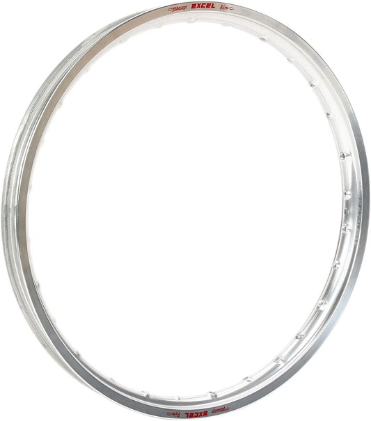 Excel Takasago Rim Motorcykelfälg bild 2 PMMEDIA:e6c5ef95e98d5ca3