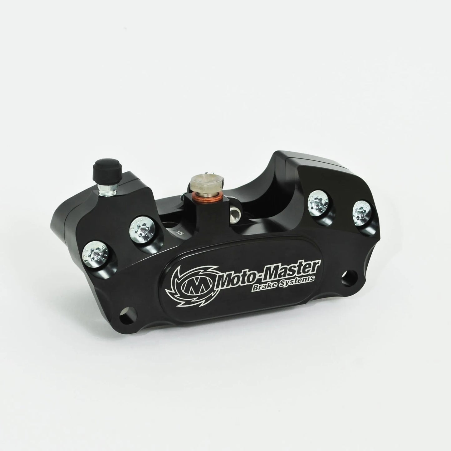 MOTO-MASTER Bromsok Fram Supermoto 4-Kolvs bild 1 PMMEDIA:4a1e9526b601b8e4