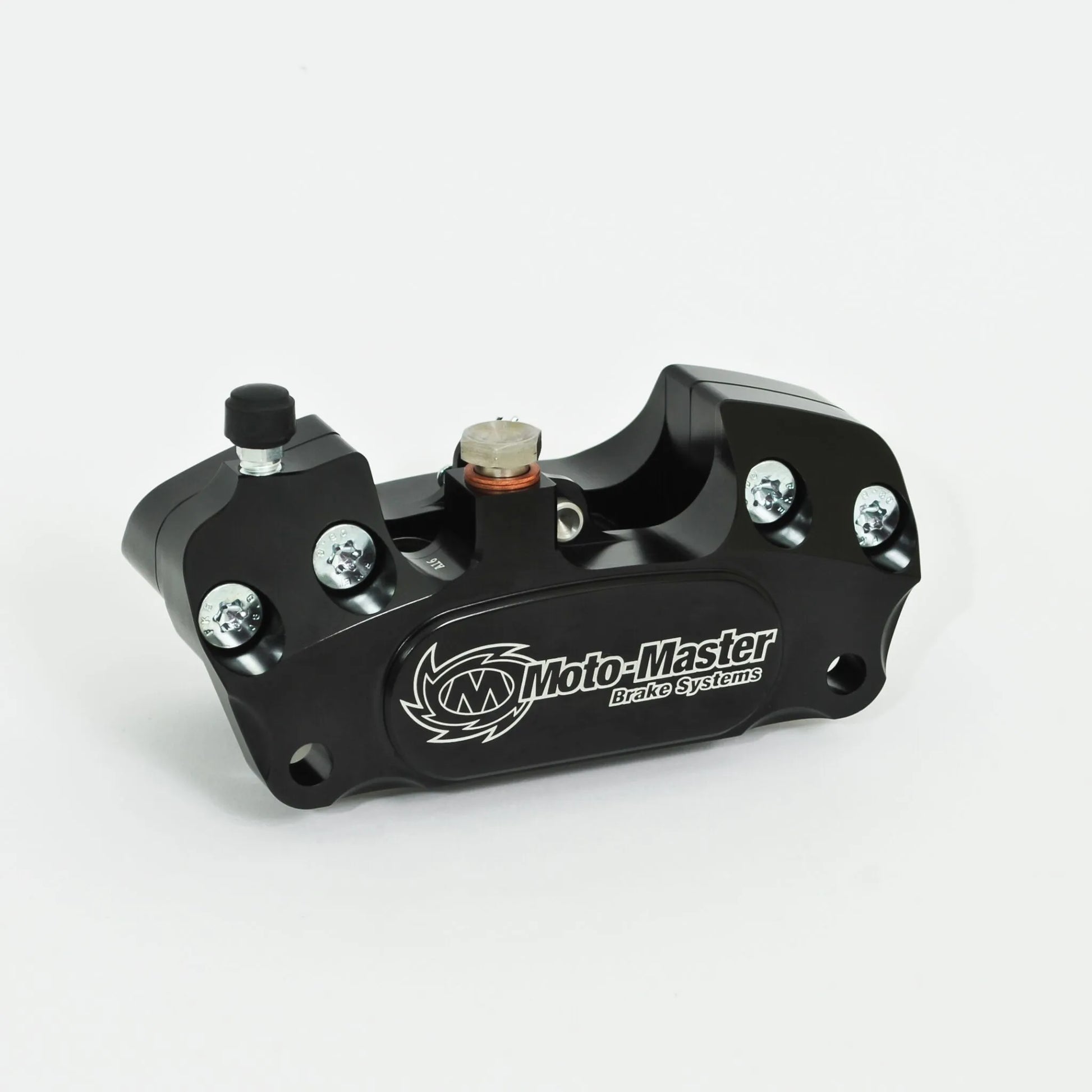MOTO-MASTER Bromsok Fram Supermoto 4-Kolvs bild 1 PMMEDIA:4a1e9526b601b8e4