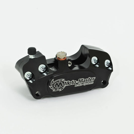 MOTO-MASTER Bromsok Fram Supermoto 4-Kolvs bild 1 PMMEDIA:4a1e9526b601b8e4