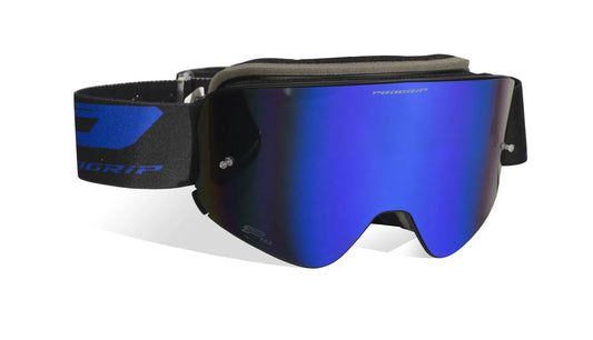 Pro Grip 3205 Goggles bild 2 PMMEDIA:95fe495fd161b140
