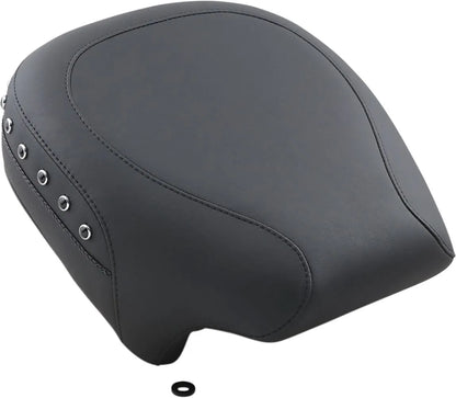 MUSTANG Wide Rear Seat Bakre Sadel bild 6 PMMEDIA:b49aef8059990ecc