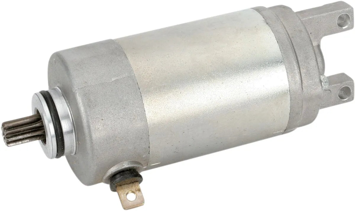 RICK'S MOTORSPORT ELECTRIC Starter för Yamaha bild 1 PMMEDIA:df24f3e43ee0b545