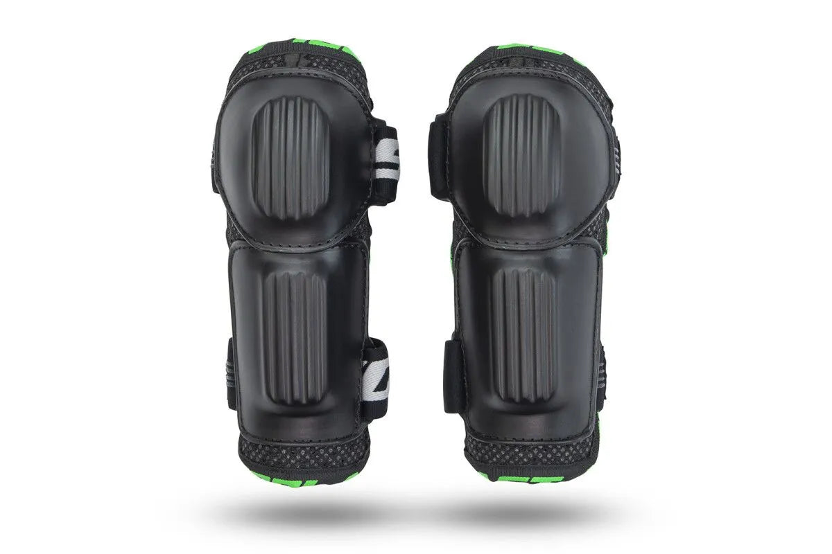 Ufo Alcor Elbow Guard Armskydd bild 4 PMMEDIA:a01f3e94af244a77