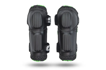 Ufo Alcor Elbow Guard Armskydd bild 4 PMMEDIA:a01f3e94af244a77