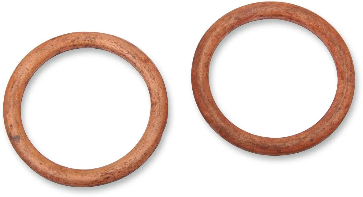 MOOSE OFFROAD HARD-PARTS Toppackningssats för avgas bild 1 PMMEDIA:dee16bdf895a0e0a