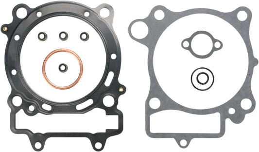 MOOSE OFFROAD HARD-PARTS Top End Packningssats bild 1 PMMEDIA:f14a069fa4084dca