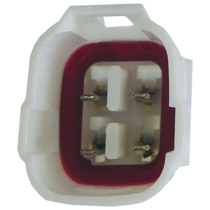 PARTS EUROPE Regulator / Likriktare S1006N bild 3 PMMEDIA:13e3a489db579618