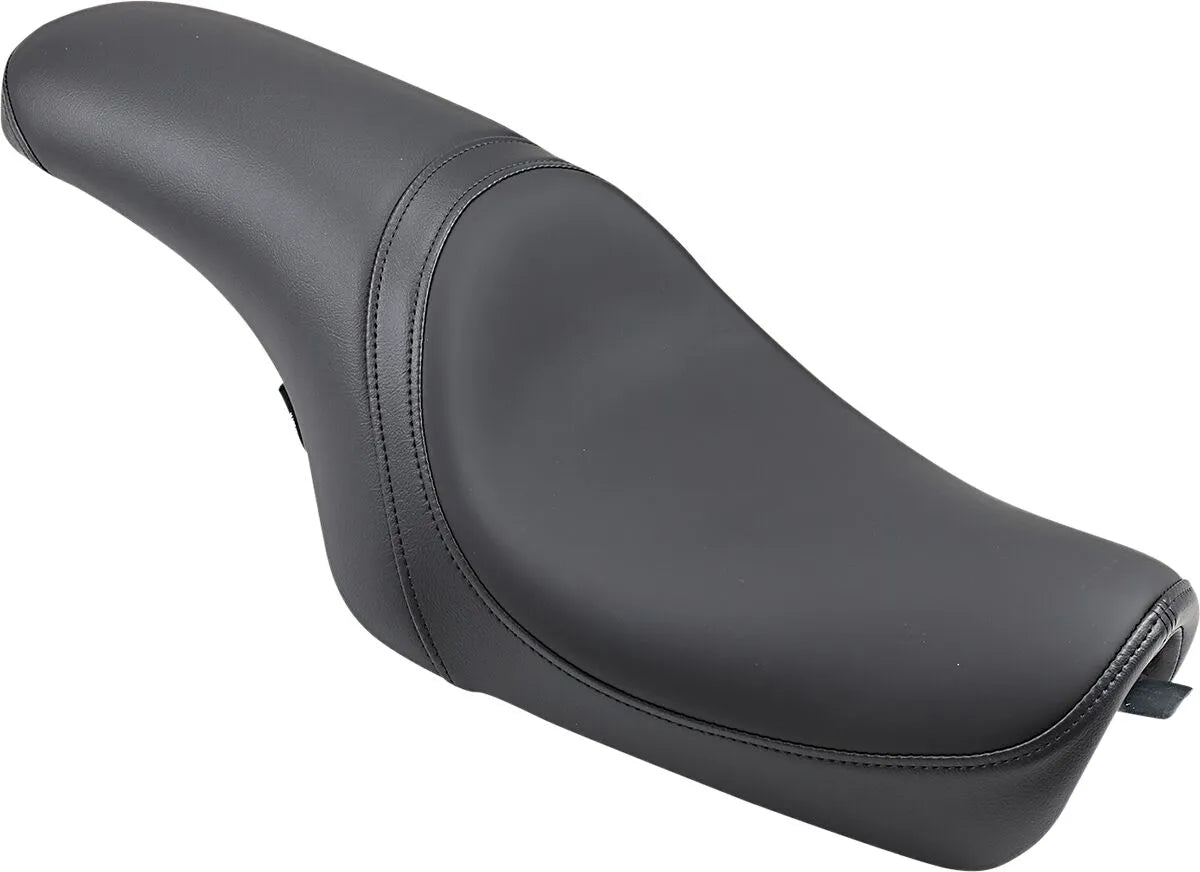 Drag Specialties Seats Predator Seat Sadlar Harley Sportster bild 3 PMMEDIA:e15f2dcc1520acfd