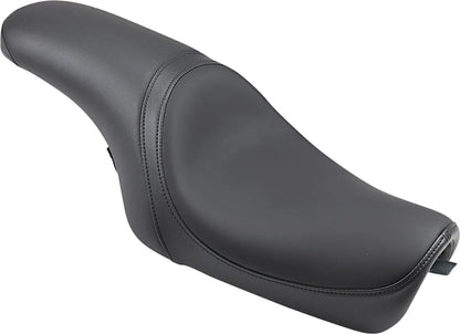 Drag Specialties Seats Predator Seat Sadlar Harley Sportster bild 3 PMMEDIA:e15f2dcc1520acfd