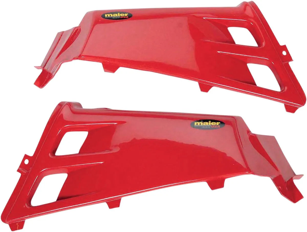 Maier Replacement Gas Tank Cover Ersättningspaneler kaross bild 9 PMMEDIA:4f7d313ac354c2cc