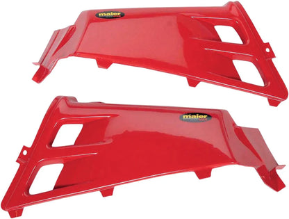 Maier Replacement Gas Tank Cover Ersättningspaneler kaross bild 9 PMMEDIA:4f7d313ac354c2cc