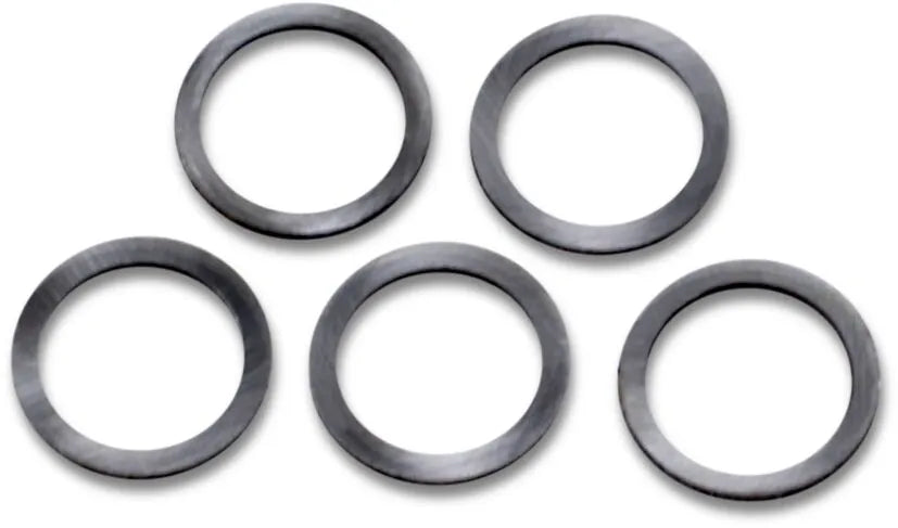 Eastern Motorcycle Parts Cam Gear Thrust Washers Kamaxlar & delar bild 3 PMMEDIA:1b2ab0868150cb6f