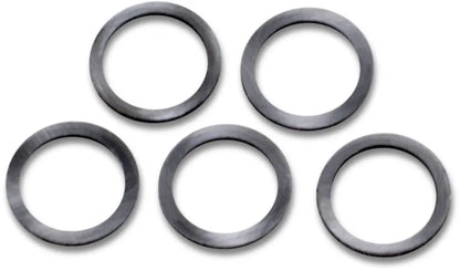 Eastern Motorcycle Parts Cam Gear Thrust Washers Kamaxlar & delar bild 3 PMMEDIA:1b2ab0868150cb6f