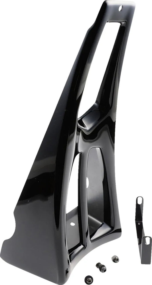 CULT WERK Spoiler Custom i ABS-plast bild 1 PMMEDIA:7d9352bf8a7f0974