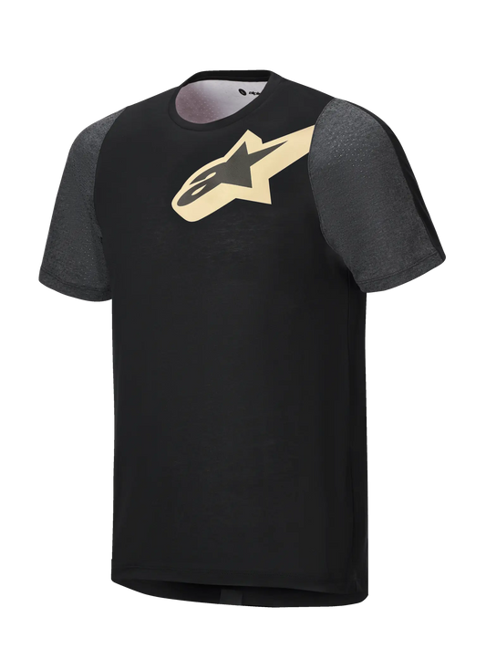 ALPINESTARS BICYCLE A-Dura Lipan Kortärmad Tröja bild 1 PMMEDIA:dced56a2970b9362