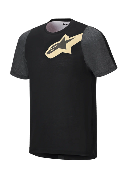 ALPINESTARS BICYCLE A-Dura Lipan Kortärmad Tröja XL bild 1 PMMEDIA:dced56a2970b9362