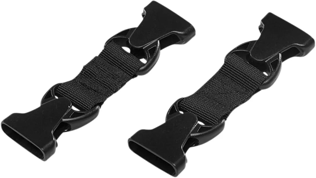 SW-MOTECH Female Adapters för Drybag bild 1 PMMEDIA:bfd7ff17eaa6f1b0