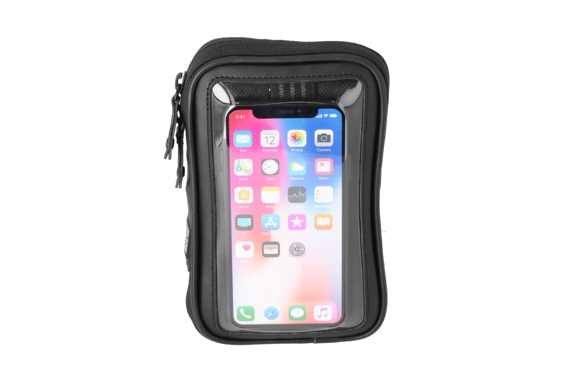 SW-MOTECH Legend Smartphone Bag LA11 bild 1 PMMEDIA:375a233700b8d31b