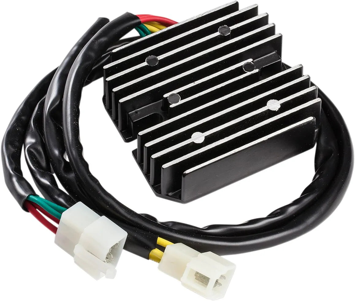 RICK'S MOTORSPORT ELECTRIC Regulator för Litiumjonbatteri 14-008 bild 1 PMMEDIA:cfd74d3df48d13e2