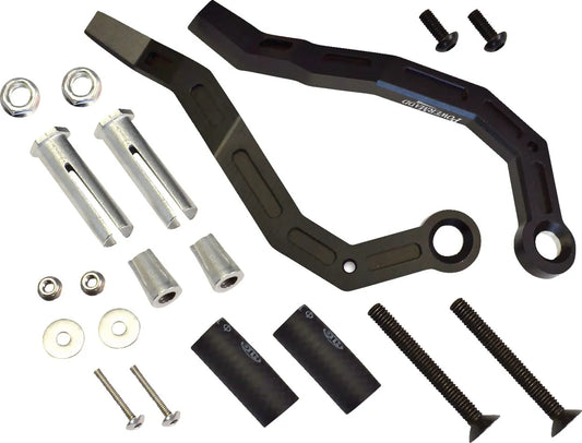 POWERMADD Handwrap Attachment Kåpa bild 1 PMMEDIA:a228bc6335ca585c