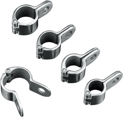 KURYAKYN Magnum™ Quick Clamps bild 3 PMMEDIA:5a14e7046e4f1837