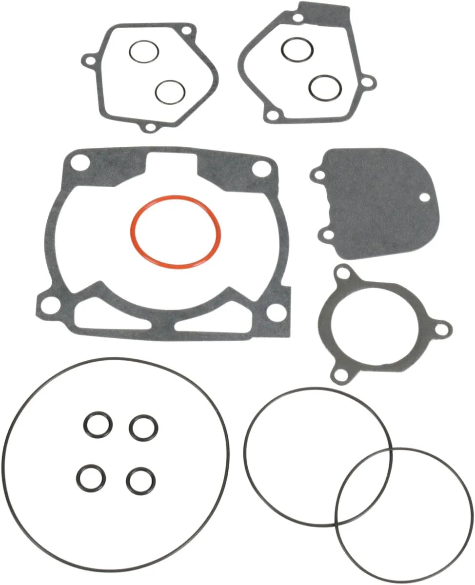 MOOSE OFFROAD HARD-PARTS Top End Toppackningssats 250SX/EXC bild 1 PMMEDIA:791cb213a649f39b