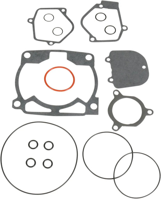 MOOSE OFFROAD HARD-PARTS Top End Toppackningssats 250SX/EXC bild 1 PMMEDIA:791cb213a649f39b