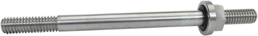JIMS Forceflow Cylinder Head Cooler Mount bild 1 PMMEDIA:8f777a434753b69b