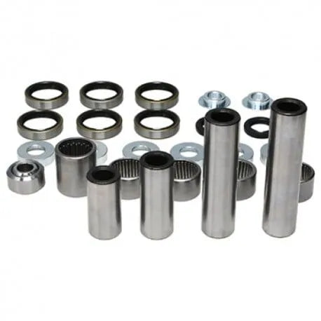 PROX Swingarm Linkage Bearing Kit för Beta Xtrainer 05-24 bild 1 PMMEDIA:8cb937b2189e3306