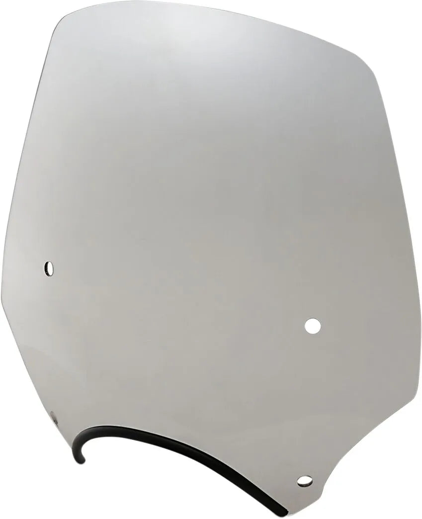 Memphis Shades Hd El Paso Sportshield Universal Harley bild 8 PMMEDIA:b5425d44a7cc70ec
