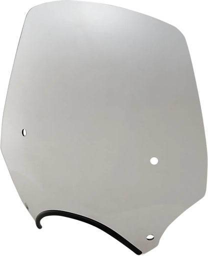 Memphis Shades Hd El Paso Sportshield Universal Harley bild 8 PMMEDIA:b5425d44a7cc70ec