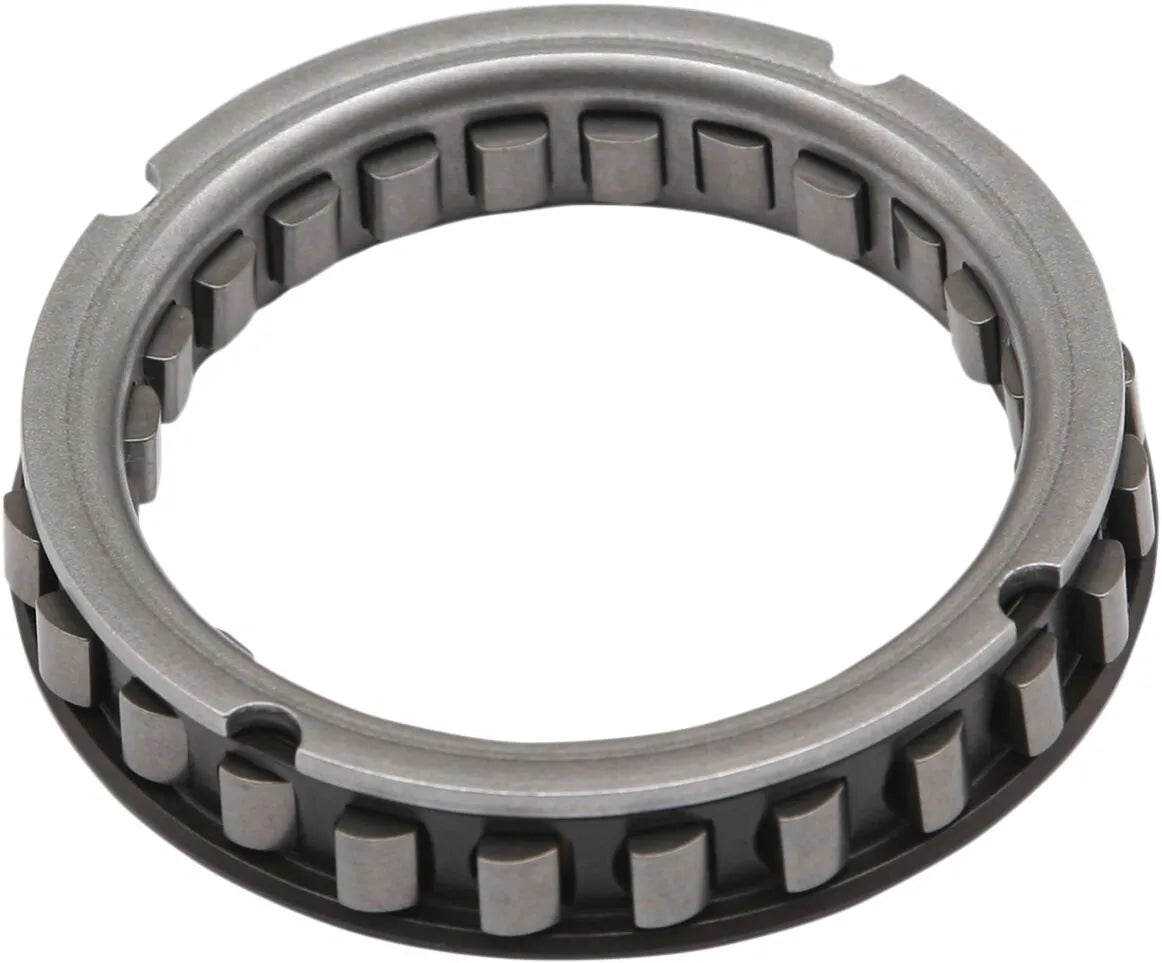 MOOSE OFFROAD FOUR WHEEL Starter Ensriktad Kopplingslager bild 1 PMMEDIA:27c61066e4567f75