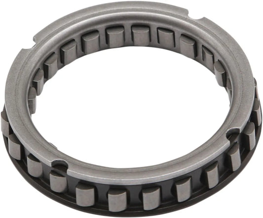 MOOSE OFFROAD FOUR WHEEL Starter Ensriktad Kopplingslager bild 1 PMMEDIA:27c61066e4567f75