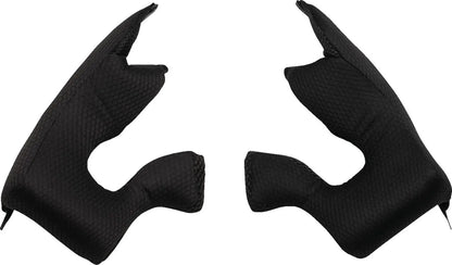 Thor Fleet Helmet Cheek Pads Inredning hjälm bild 2 PMMEDIA:3c73ec90a31a3331
