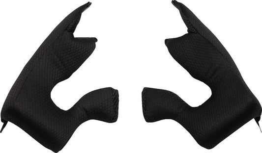 Thor Fleet Helmet Cheek Pads Inredning hjälm bild 2 PMMEDIA:3c73ec90a31a3331