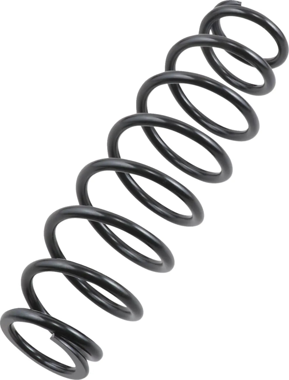 Epi Front/Rear Linear Rate Shock Spring Övriga delar & tillbehör framfjädring bild 14 PMMEDIA:fa38e9177795b7d6
