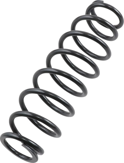 Epi Front/Rear Linear Rate Shock Spring Övriga delar & tillbehör framfjädring bild 14 PMMEDIA:fa38e9177795b7d6
