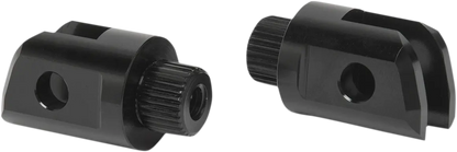 Arlen Ness Splined Peg Mount Fotpinnar & delar bild 3 PMMEDIA:5ee6dbf744b710db